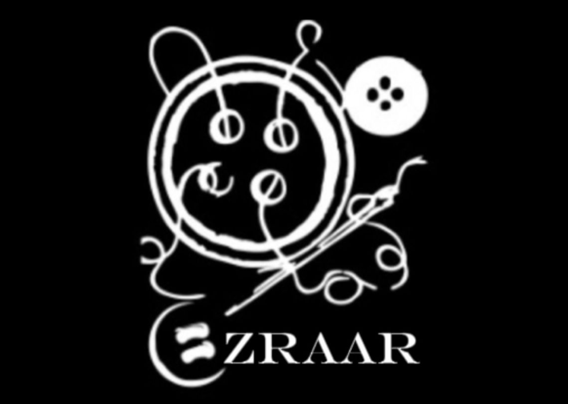 zraar